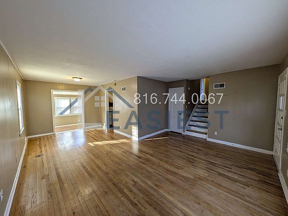 2nd image of 7134 Lydia Ave
