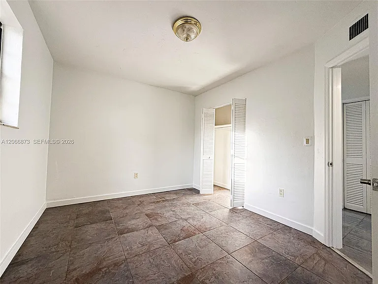 7110 Custer St #1 — Photo 9