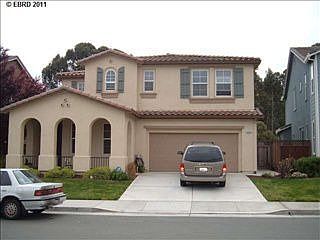 1st image of 5600 Vista Dr