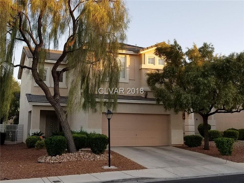 1st image of 8829 Meisenheimer Ave