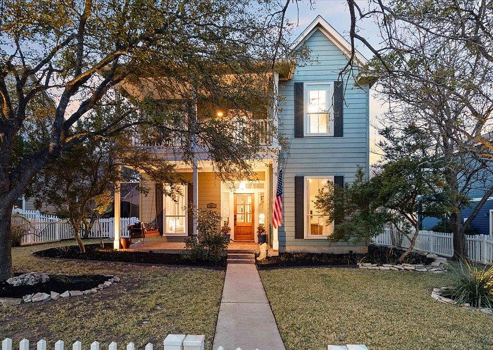 1st image of 239 Witte