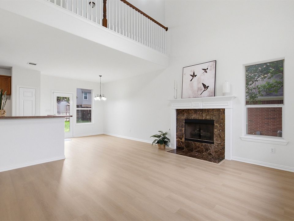 1st image of 519 Mattie Ln