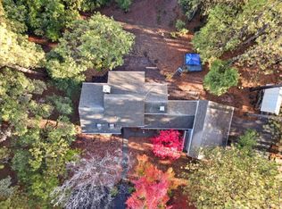 19158 Tiger Lily Ln, Grass Valley, CA 95945
