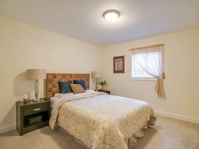 1104 N Greensboro St #4 — Photo 29