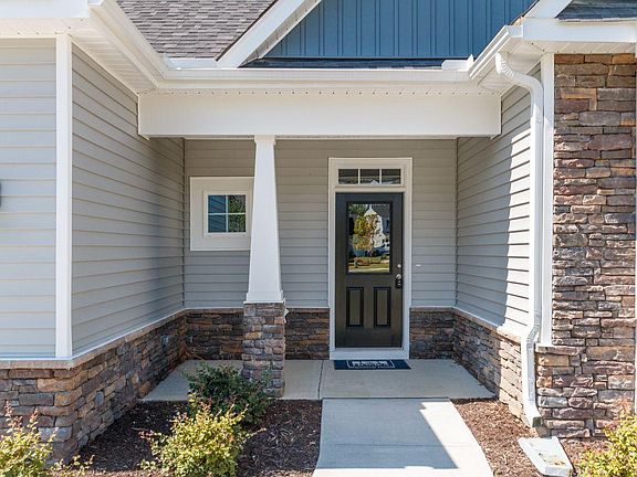 003 Front Entry Compressed