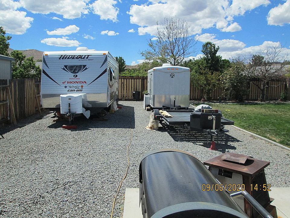 2nd image of 959 Red Falcon Way