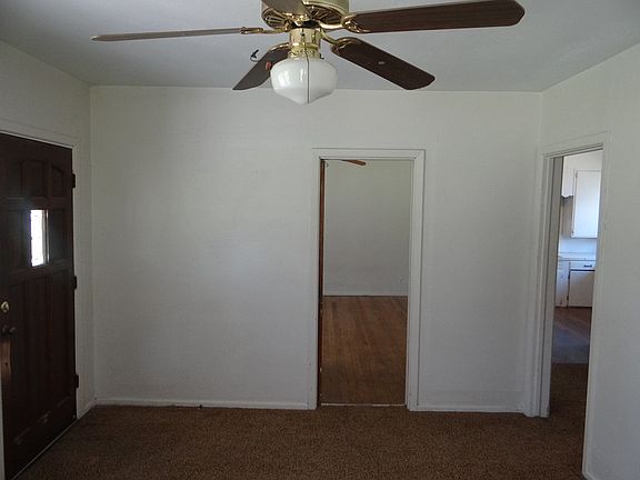 2nd image of 724 Avenue C