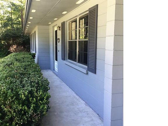 4th image of 6008 NW 29th St