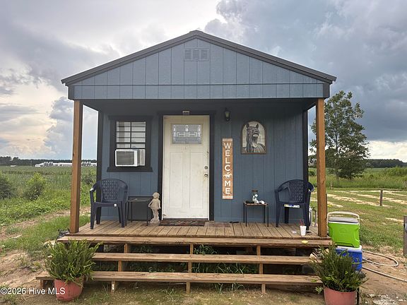 5th image of 8068 Clarendon Chadbourn Road