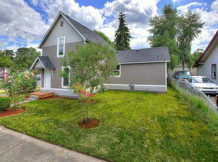 702 7th Ave NW, Puyallup, WA 98371