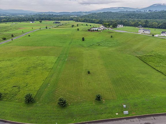 5th image of LOT 98 River Ridge Rd