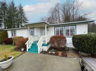 600 N Reed St UNIT 31, Sedro Woolley, WA 98284