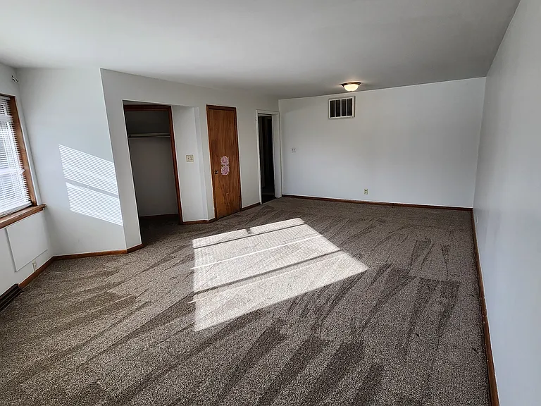 710 N Swords Ave #706 — Photo 2