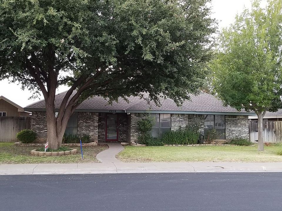 1st image of 4416 Gleneagles Dr