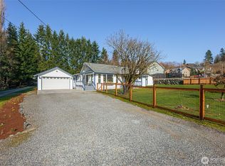 11623 Machias Cutoff, Lake Stevens, WA