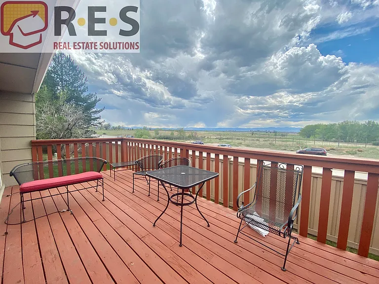 3880 S Atchison Way #C — Photo 18