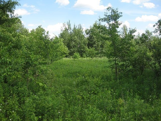 1st image of LOT 3 Crestwood Dr