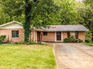 7639 Fort Henry Dr, Saint Louis, MO