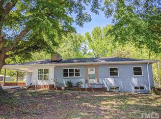 524 Woodland Rd, Raleigh, NC 27603