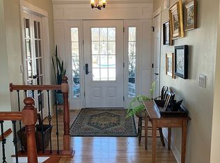 3709 Bluestem Rd, Norwalk, IA 50211