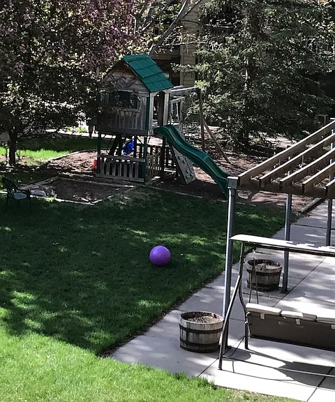 1200 Florida Rd #44 — Photo 28