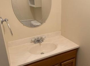 532 Smithfield Rd #302, Providence, RI 02904