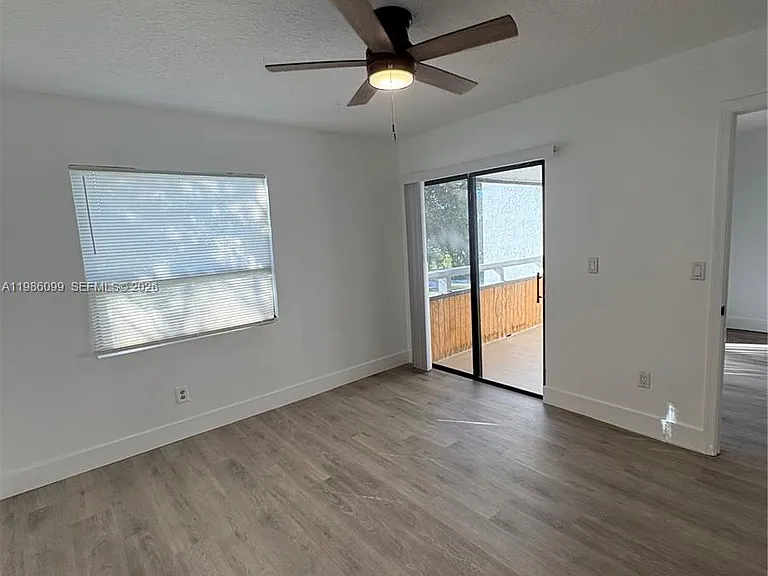 1500 NW 4th Ave #306 — Photo 11