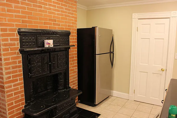 Rented by Owner | media 14