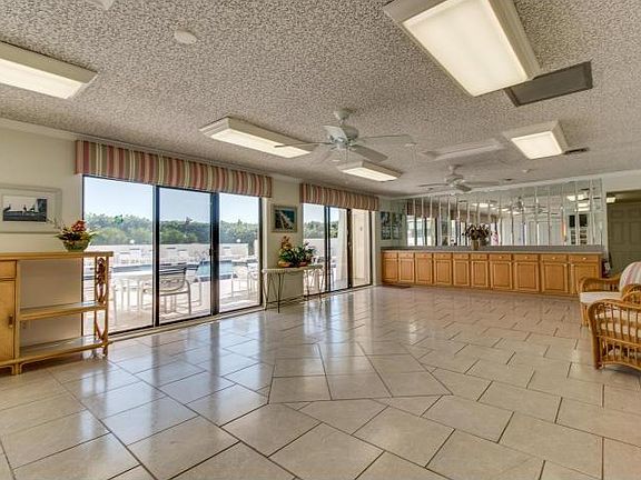 5th image of 10044 S Ocean Dr APT 505