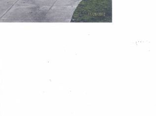7585 Fairfield Dr, Fairview, PA 16415
