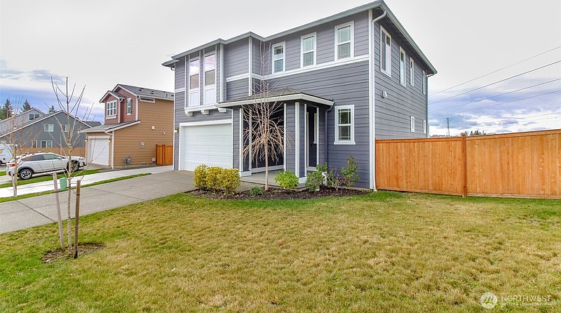 2nd image of 19964 25th Avenue Ct E