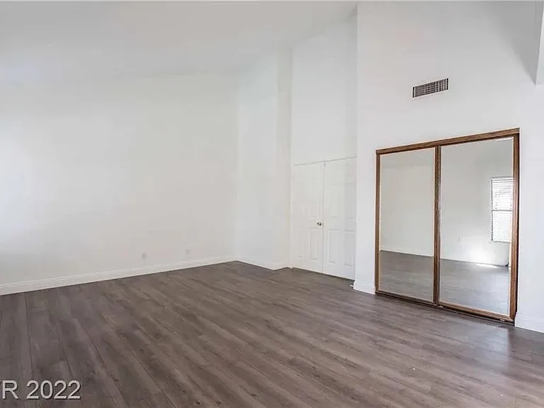 1843 Quarley Pl — Photo 31