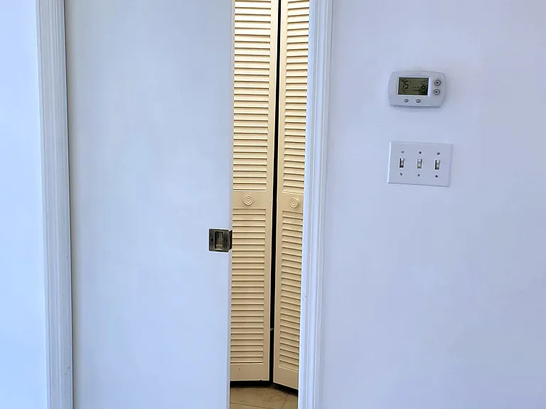 10819 Chenequa Ct — Photo 21