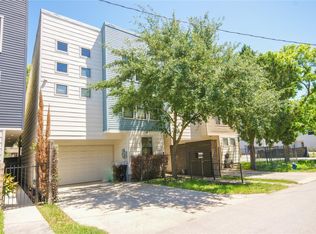 4304 Schuler St, Houston, TX 77007