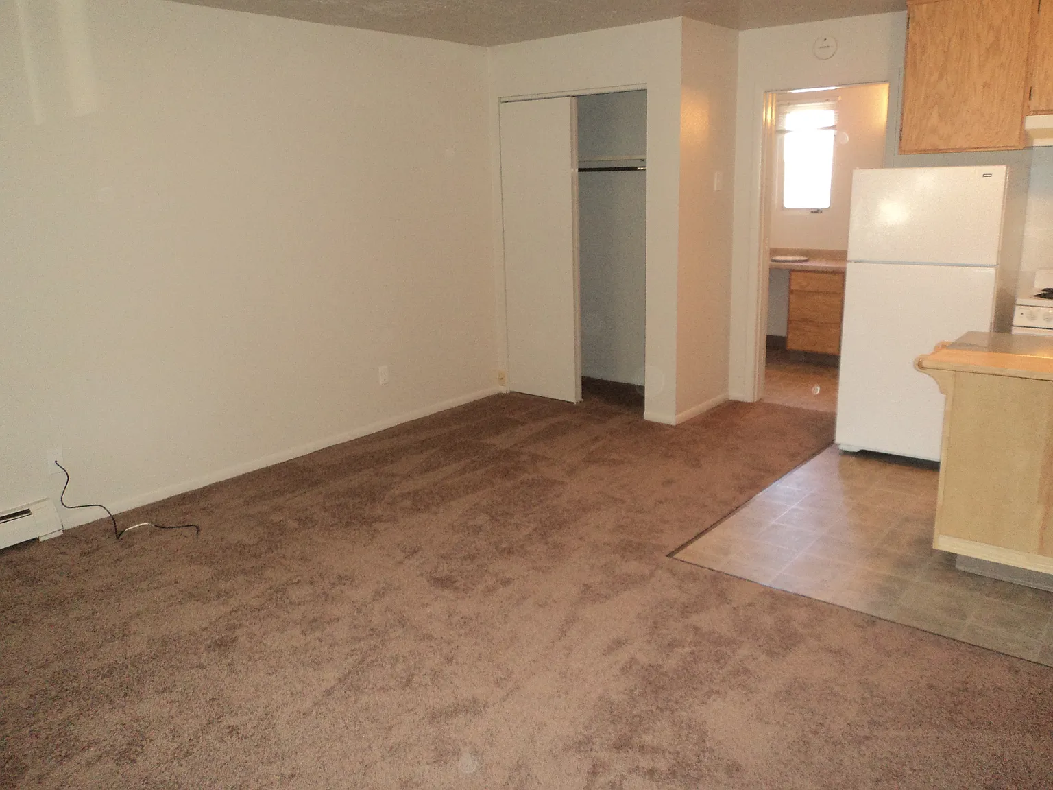 430 S 5th St E — Photo 3