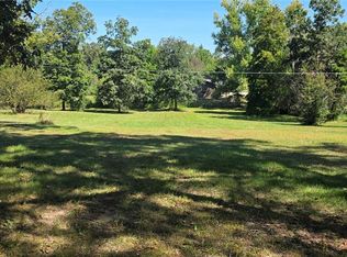 0 N Red Pine Ln, Poplar Bluff, MO 63901