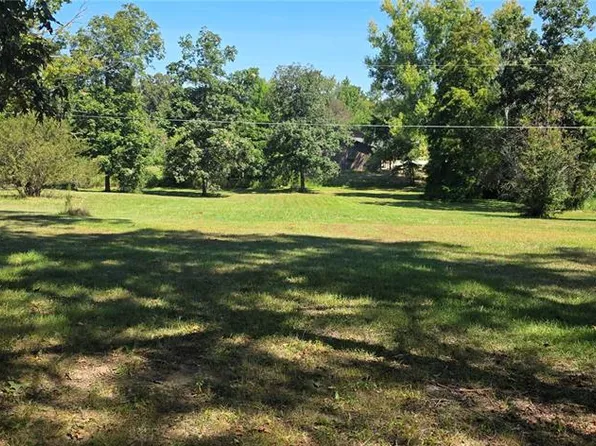 0 N Red Pine Ln, Poplar Bluff, MO 63901