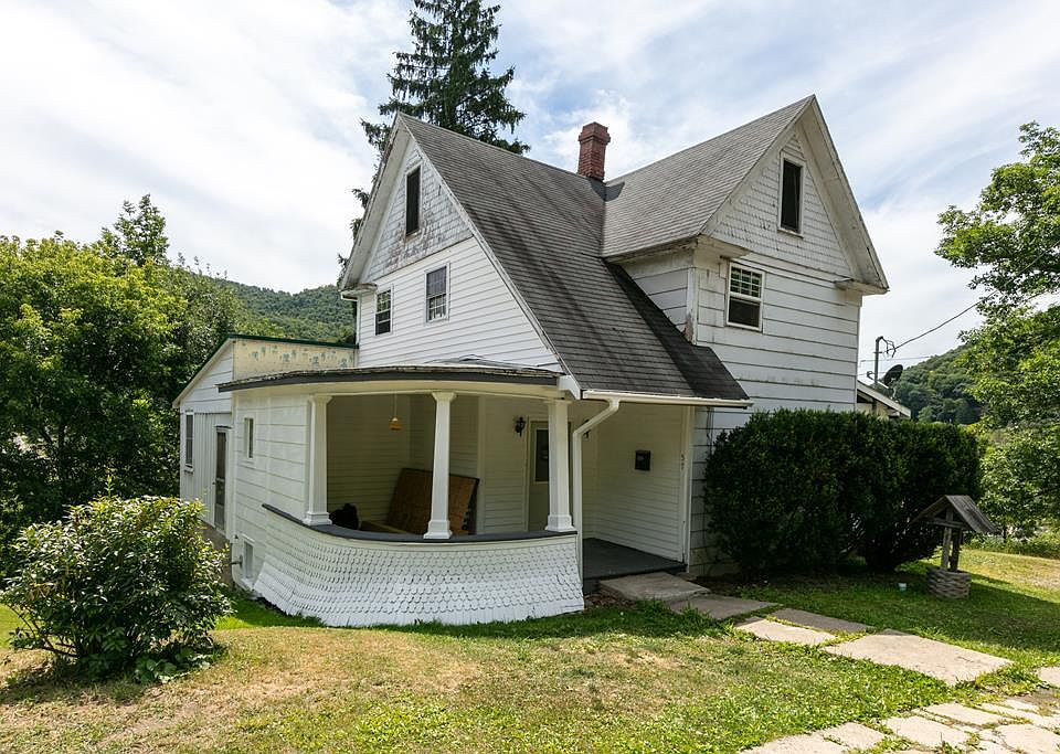 1st image of 57 W School St