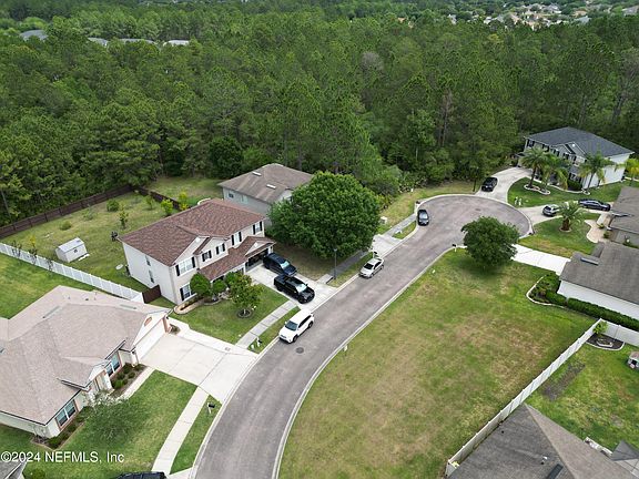 2nd image of 9664 BEMBRIDGE MILL Drive