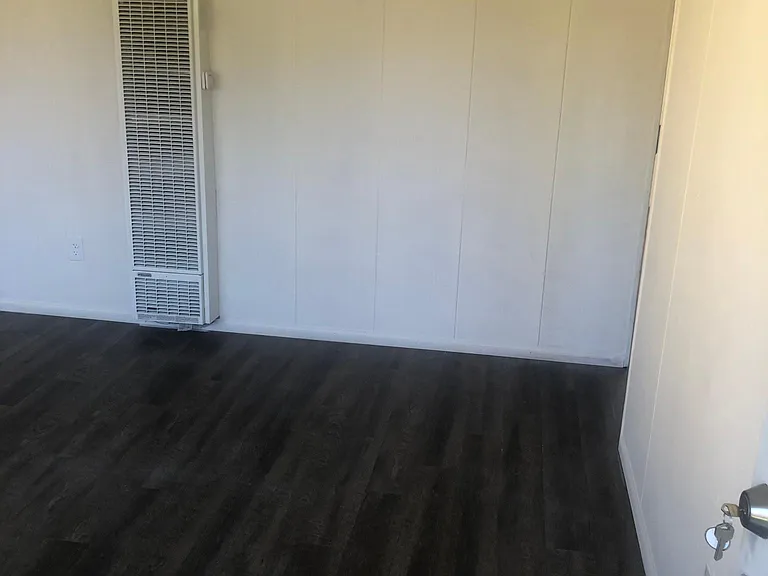 8540 Cora Mae Pl — Photo 6