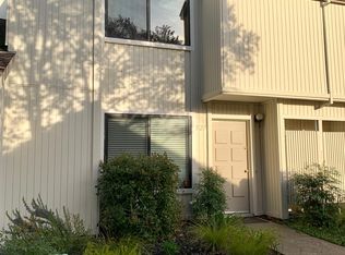 527 Chalda Way, Moraga, CA 94556