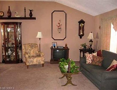 4th image of 27179 Limpert Ln
