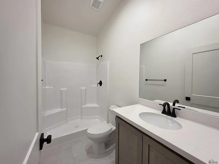 9927 E 36th Pl — Photo 11