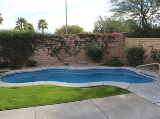 40482 Twin River Ln, Indio, CA 92203