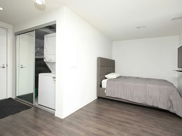 3091 Dufferin St #625 — Photo 5