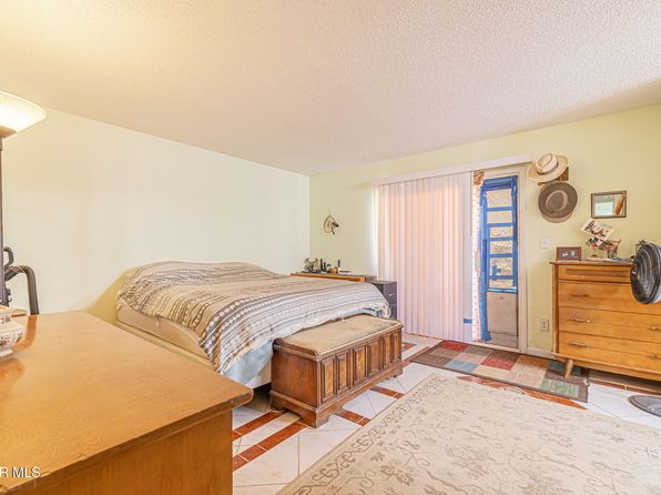 Thumbnail 19