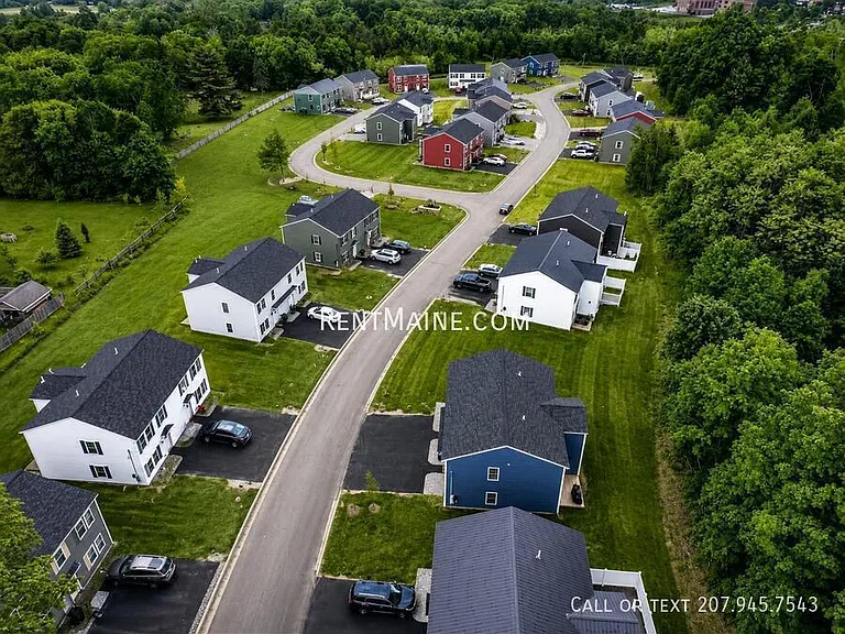 34 Firefly Ln — Photo 18