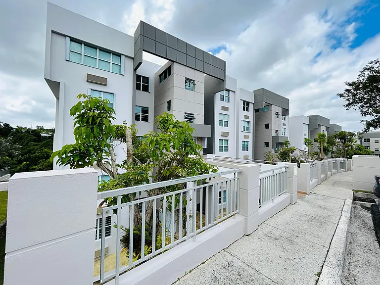 340 Cond Paseo Del Bosque #3101 — Photo 4