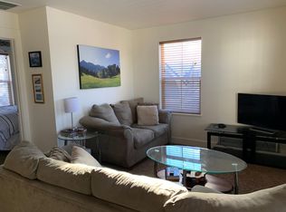 1317 Saint John St, Erie, CO 80516
