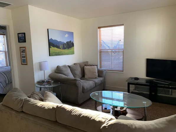 1317 Saint John St, Erie, CO 80516